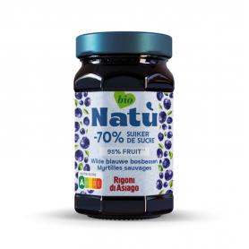 Gelpennen uitwisbaar blauw van Econovo