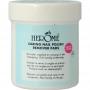 Nagellak remover pads caring van Herome