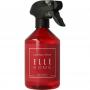Leathery rose interior spray van Elle Home