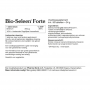Pharma Nord Bio seleen forte (90 tabletten) van Pharma Nord