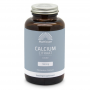 Mattisson Calcium citraat 168mg (120 capsules) van Mattisson