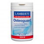 Lamberts Osteoguard (90 tabletten) van Lamberts