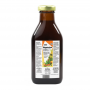 Salus Floradix magnesium (250ml) van Salus