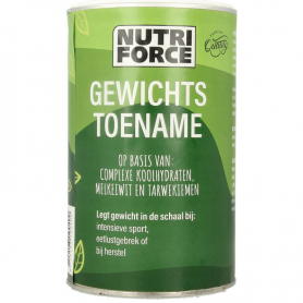 Zweedse slof antraciet maat 37/38 dames van Apollo