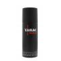 Man deodorant spray van Tabac