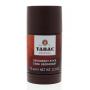 Original deodorant stick van Tabac