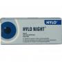 Oogzalf night van Hylo