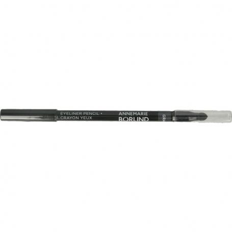 Eyeliner pencil graphite van Borlind