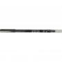 Eyeliner pencil graphite van Borlind