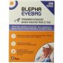 Blepha eyebag van Blepha