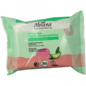 Handcreme mini SPF8 van Herome