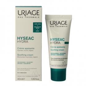 Radiant skin concealer light 02 van Lavera