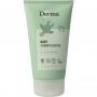 Baby shampoo/bad van Derma Eco