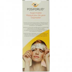 Oogdruppels van Leefit