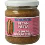 Pecanpasta bio van Horizon