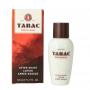 Original aftershave lotion van Tabac