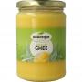 Ghee boter bio van Bountiful