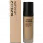 Make-up anti-aging honey van Borlind