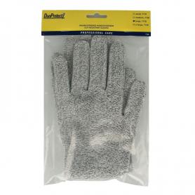 Zwarte bes oersap vitaal bio van Natufood