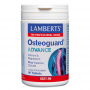 Lamberts Osteoguard advance (90 tabletten) van Lamberts