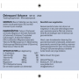 Lamberts Osteoguard advance (90 tabletten) van Lamberts