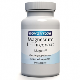 Golden Naturals Calcium & vitamine D3 (120 tabletten) van Golden Naturals