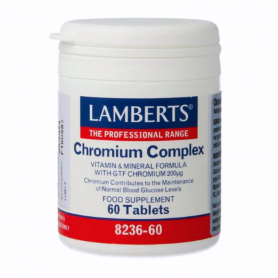 Golden Naturals Calcium & vitamine D3 (120 tabletten) van Golden Naturals