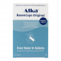 Alka BasenCaps original (60 capsules) van Alka