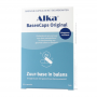 Alka BasenCaps original (60 capsules) van Alka