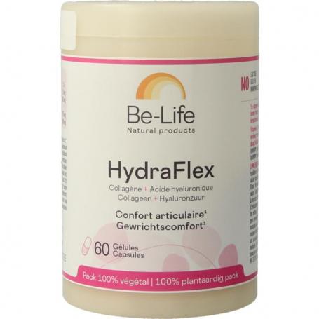 Hydraflex van Be-Life