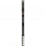 Eyebrow crayon blonde van Borlind