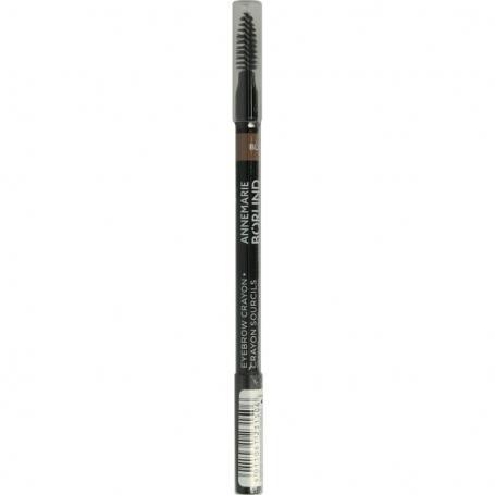 Eyebrow crayon blonde van Borlind