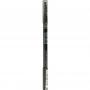 Eyebrow crayon light stone van Borlind