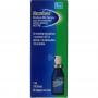 Mondspray 1mg van Nicotinell