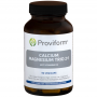 Proviform Calcium magnesium trio 2:1 & D3 (90 capsules) van Proviform