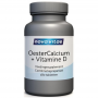 Nova Vitae Oestercalcium Vit D (180 tabletten) van Nova Vitae