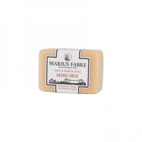 Zeep Marseille olijf bio van Douce Nature