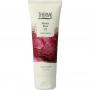 Mystic rose hand balm van Therme