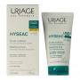 Hyseac fluide SPF50+ van Uriage