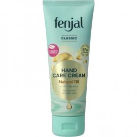 Handcreme