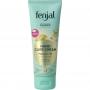 Handcreme classic van Fenjal