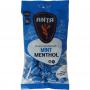Mint menthol van Anta