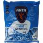 Mint menthol van Anta