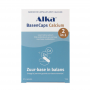 Alka BasenCaps Calcium (60 capsules) van Alka