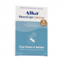 Alka BasenCaps Calcium (60 capsules) van Alka