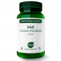 AOV 540 Chroom picolinaat (60 capsules) van AOV