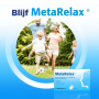 Metagenics Metarelax (45 tabletten) van Metagenics