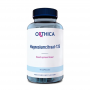 Orthica Magnesium Citraat 125 (90 capsules) van Orthica