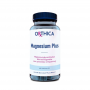 Orthica Magnesium plus (60 capsules) van Orthica