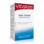 Vitalize Spier comfort magnesium complex (60 capsules) van Vitalize